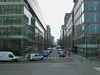 Voir la photo.
