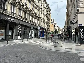 Voir la photo.