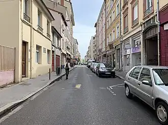 Voir la photo.