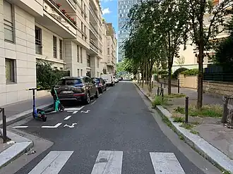 Voir la photo.