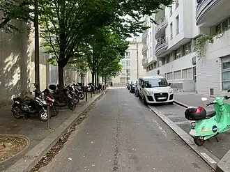 Voir la photo.