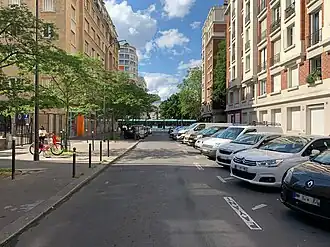 Voir la photo.