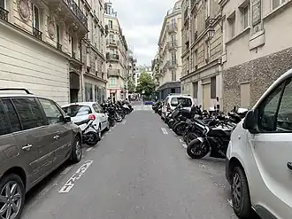 Voir la photo.
