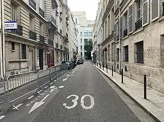 Voir la photo.