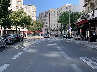 Voir la photo.