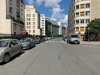 Voir la photo.