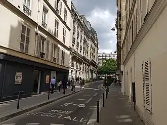 Voir la photo.