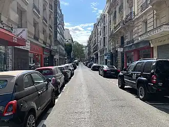 Voir la photo.