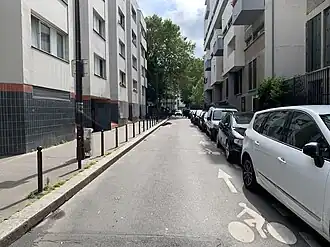 Voir la photo.