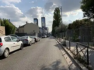 Voir la photo.