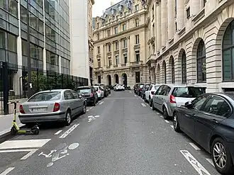 Voir la photo.