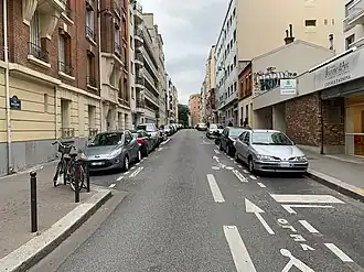 Voir la photo.