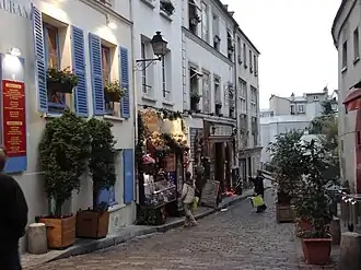 Voir la photo.