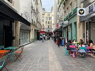 Voir la photo.