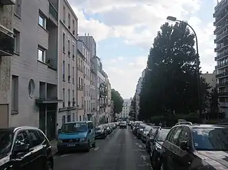 Voir la photo.