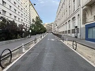 Voir la photo.