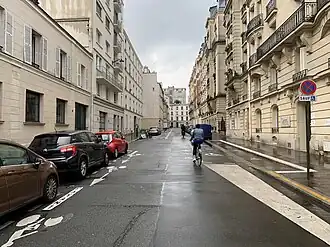 Voir la photo.