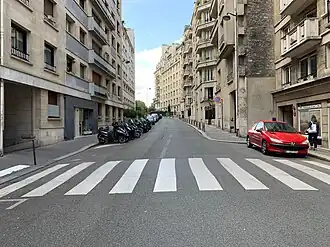 Voir la photo.