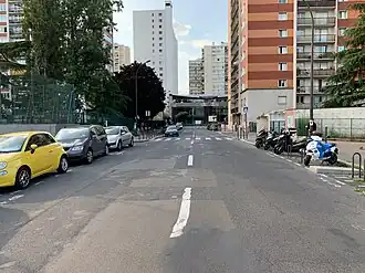 Voir la photo.