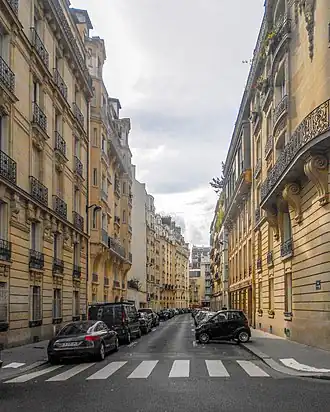 Voir la photo.