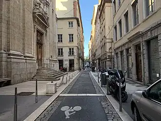 Voir la photo.