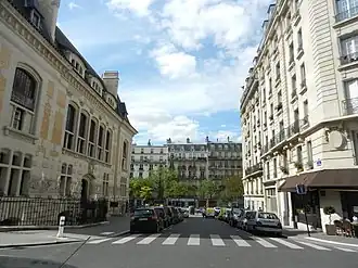 Voir la photo.