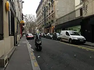 Voir la photo.