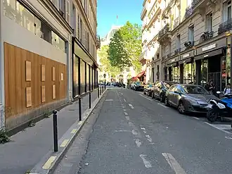 Voir la photo.