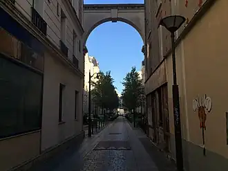 Voir la photo.