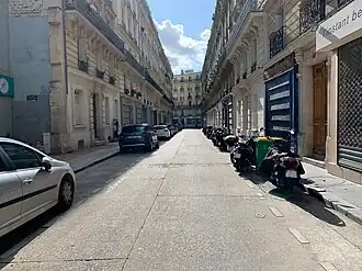 Voir la photo.