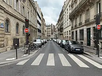 Voir la photo.