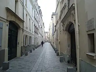 Voir la photo.