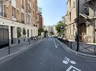Voir la photo.