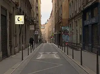 Voir la photo.