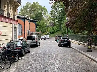 Voir la photo.