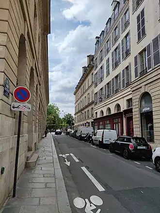 Voir la photo.