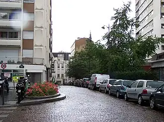 Voir la photo.