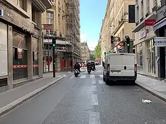 Voir la photo.