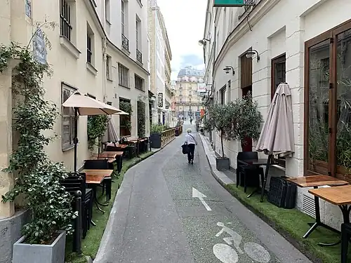 En 2021.