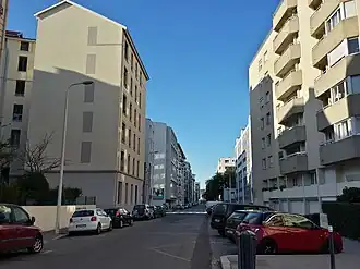 Voir la photo.