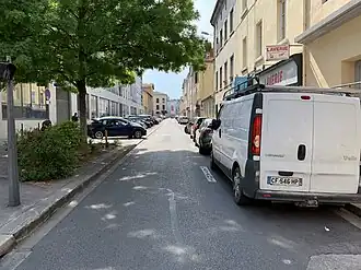 Voir la photo.
