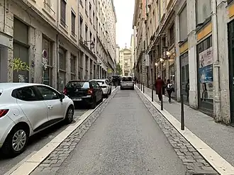 Voir la photo.