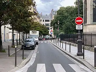 Voir la photo.