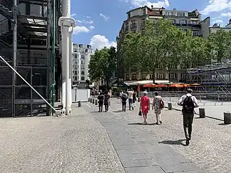 Voir la photo.