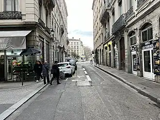 Voir la photo.