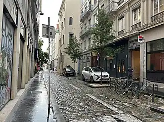 Voir la photo.