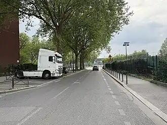Voir la photo.