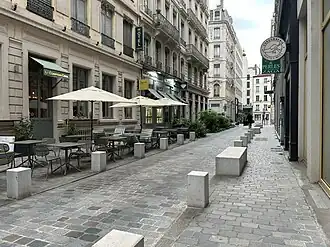 Voir la photo.