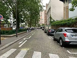 Voir la photo.