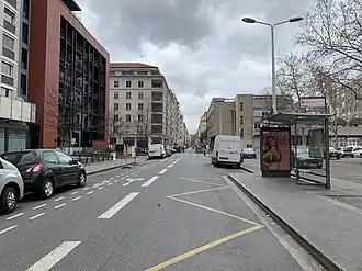 Voir la photo.